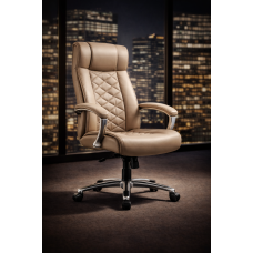 RI-05-BOSS CHAIR